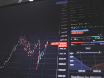 泰国股票估值方法与实践